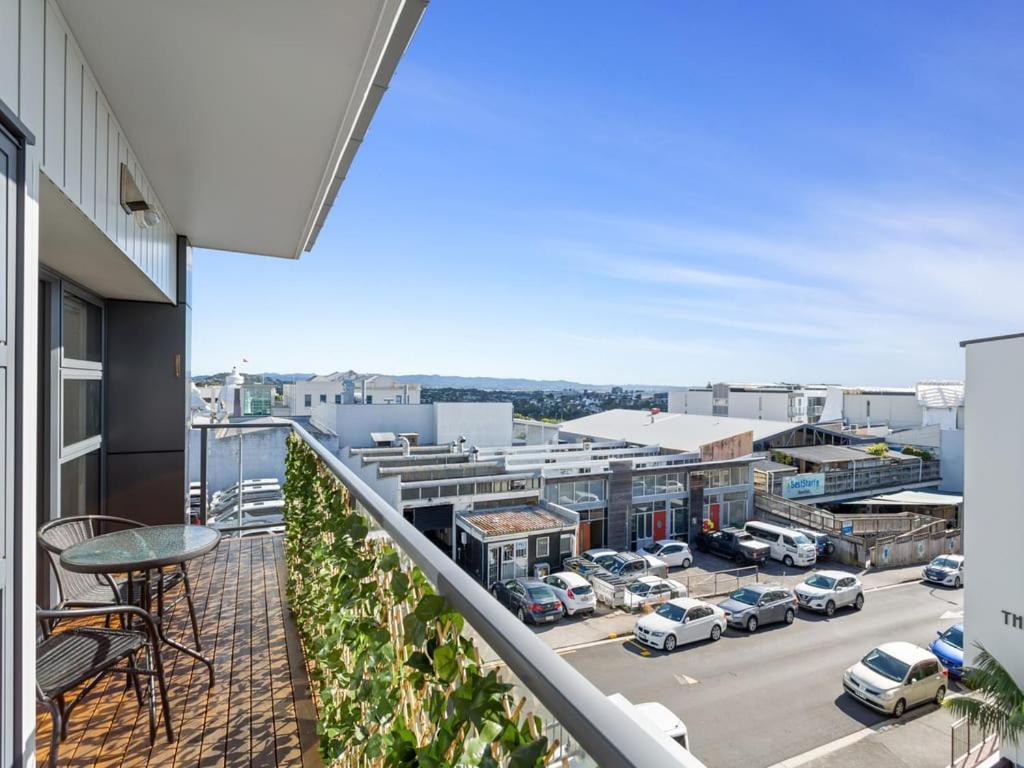 Eden Terrace Two Bedroom Free Parking Auckland Dış mekan fotoğraf