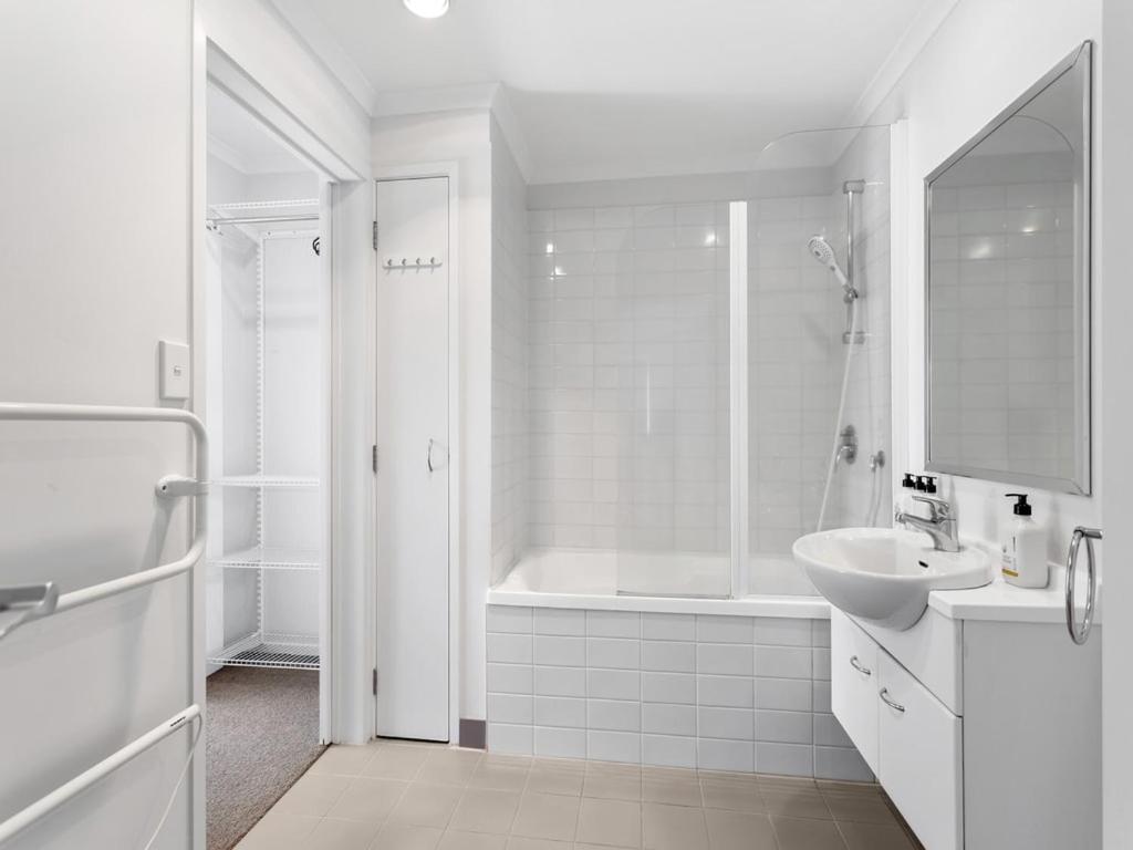 Eden Terrace Two Bedroom Free Parking Auckland Dış mekan fotoğraf